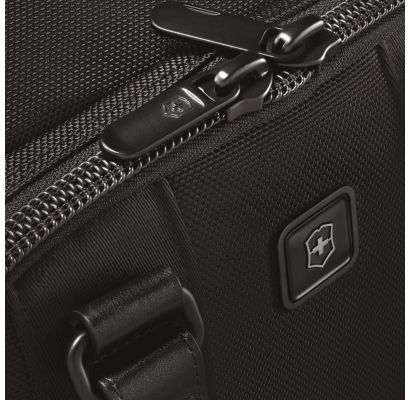 Рюкзак для ноутбука Victorinox Travel Lexicon Professional Vt601115