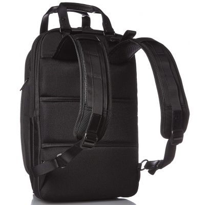 Рюкзак для ноутбука Victorinox Travel Lexicon Professional Vt601115