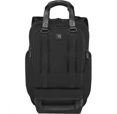 Рюкзак для ноутбука Victorinox Travel Lexicon Professional Vt601115