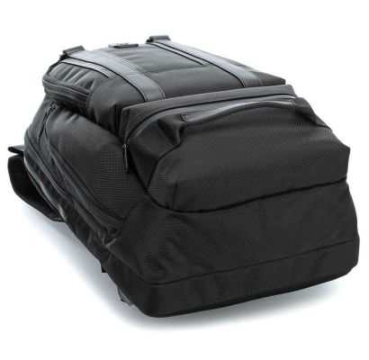 Рюкзак для ноутбука Victorinox Travel Lexicon Professional Vt601115