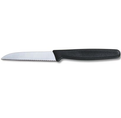 Кухонний ніж Victorinox Standard Paring 5.0433