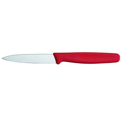 Кухонний ніж Victorinox Standard Paring 5.0601
