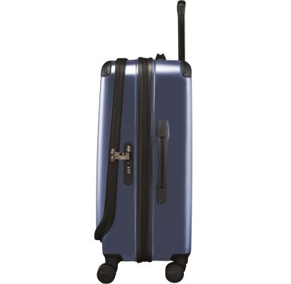 Чемодан на 4 колесах Victorinox Travel SPECTRA 2.0/Navy Vt601352