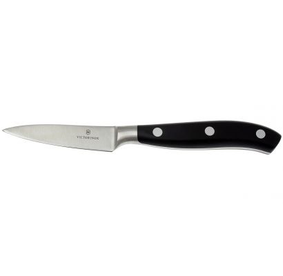 Кухонный набор Victorinox Grand Maitre Cutlery Block 7.7243.6