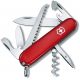 Складной нож Victorinox CAMPER 1.3613
