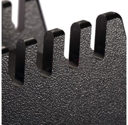 Підставка для дошок Victorinox Allrounder Cutting Boards 7.4101.0