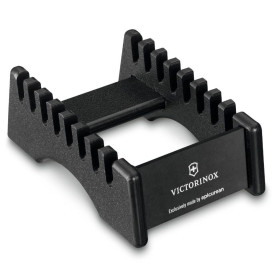 Подставка для досок Victorinox Allrounder Cutting Boards 7.4101.0