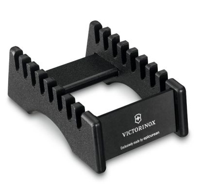 Підставка для дошок Victorinox Allrounder Cutting Boards 7.4101.0