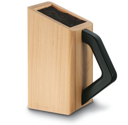 Підставка Victorinox Cutlery Block 7.7043.0