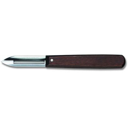 Овочечистка Victorinox 5.0109