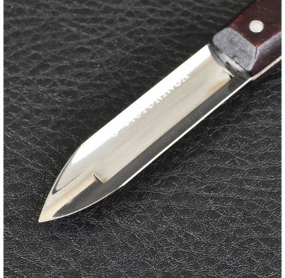 Овочечистка Victorinox 5.0109