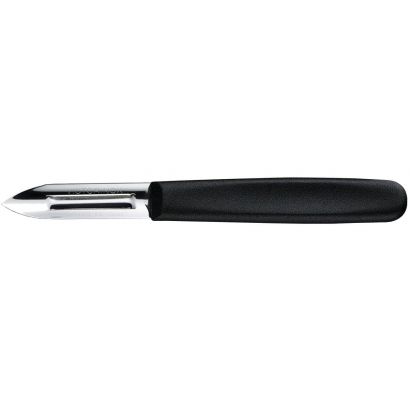 Картофелечистка Victorinox 5.0203