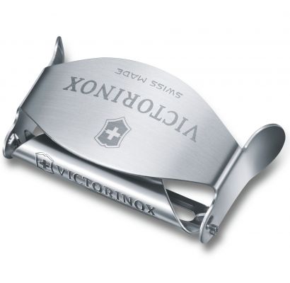 Картоплечистка Victorinox Potato 7.6074