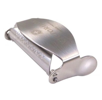 Картоплечистка Victorinox Potato 7.6074