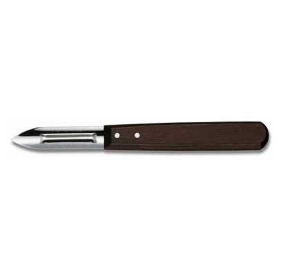 Картофелечистка Victorinox 5.0209