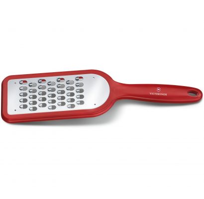Тертка Victorinox 7.6081.1