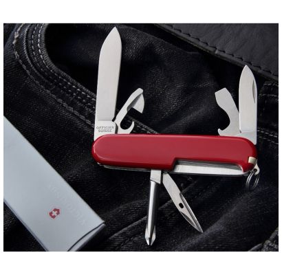 Складаний ніж Victorinox TINKER SMALL 0.4603