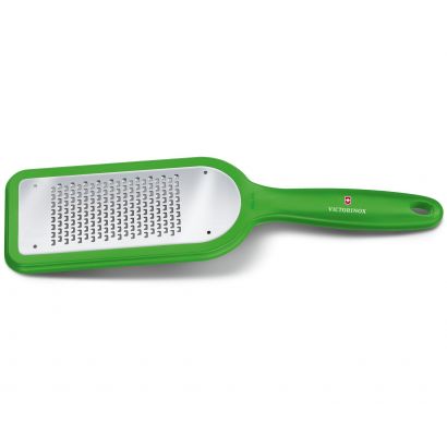 Терка Victorinox 7.6082.4