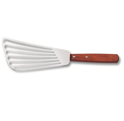 Лопатка Victorinox 7.6230