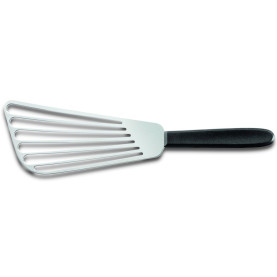 Лопатка Victorinox 7.6233