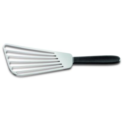 Лопатка Victorinox 7.6233