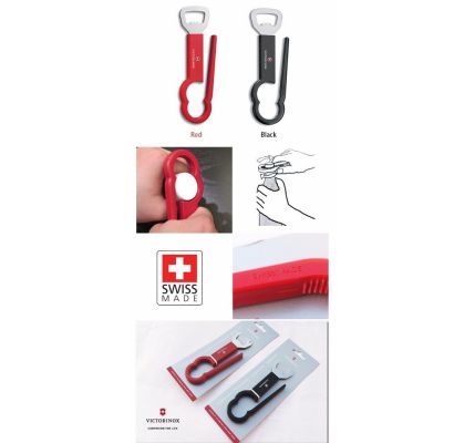 Открывалка Victorinox 7.6912