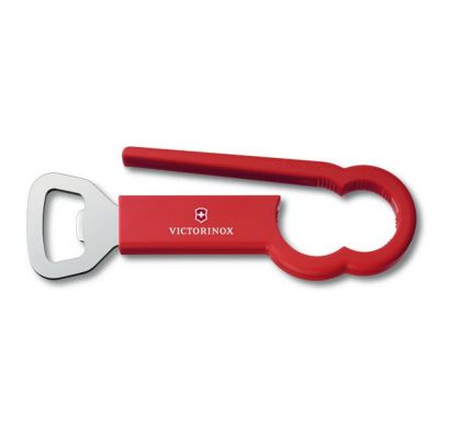 Открывалка Victorinox 7.6912