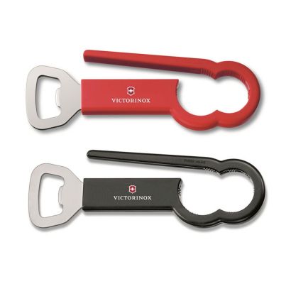Відкривачка Victorinox 7.6912.3