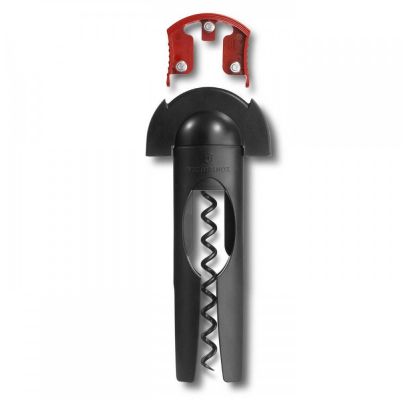 Штопор с резаком для фольги Victorinox 7.6924