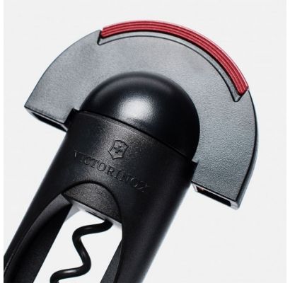 Штопор с резаком для фольги Victorinox 7.6924