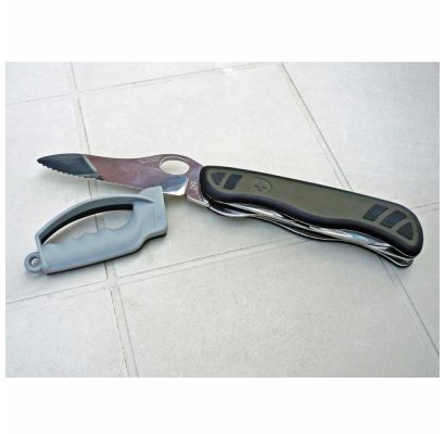 Точилка Victorinox Sharpy 7.8714