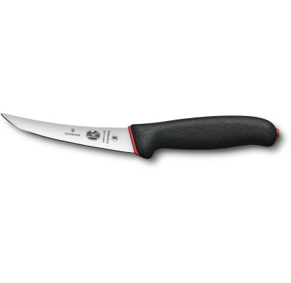 Кухонний ніж Victorinox Dual Grip Boning Flexible 5.6613.12D