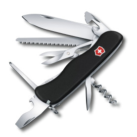 Складаний  ніж Victorinox OUTRIDER 0.8513.3B1