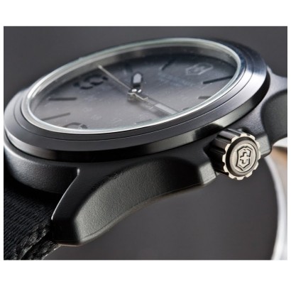 Мужские часы Victorinox Swiss Army ORIGINAL V241517