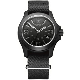 Мужские часы Victorinox Swiss Army ORIGINAL V241517