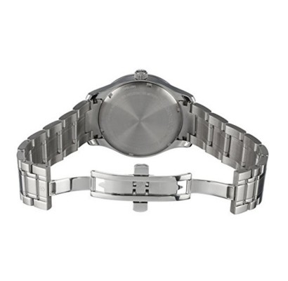 Мужские часы Victorinox Swiss Army ALLIANCE II V241473