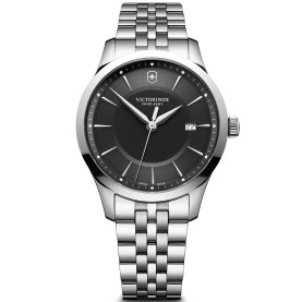 Мужские часы Victorinox Swiss Army ALLIANCE Large V241801