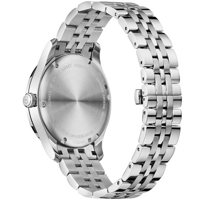 Чоловічий годинник Victorinox Swiss Army ALLIANCE Large V241801
