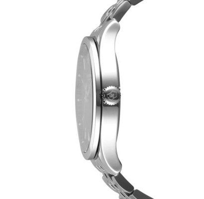 Чоловічий годинник Victorinox Swiss Army ALLIANCE Large V241801