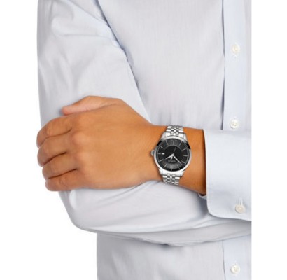 Мужские часы Victorinox Swiss Army ALLIANCE Large V241801.1