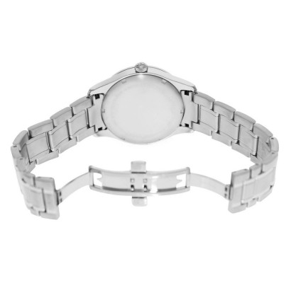 Мужские часы Victorinox Swiss Army ALLIANCE Large V241801.1