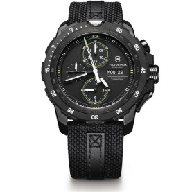 Мужские часы Victorinox Swiss Army ALPNACH V241527