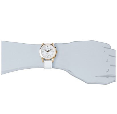 Мужские часы Victorinox Swiss Army CHRONO CLASSIC V241511