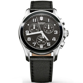 Мужские часы Victorinox Swiss Army CHRONO CLASSIC V241545