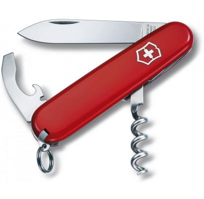 Складаний ніж Victorinox Waiter 0.3303