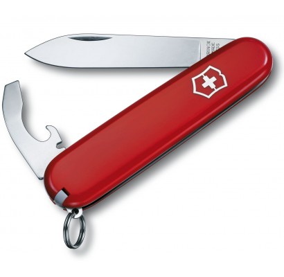 Складаний  ніж Victorinox BANTAM 0.2303.B1