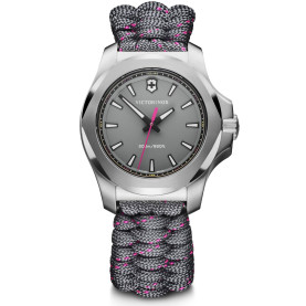 Жіночий годинник Victorinox Swiss Army I.N.O.X. V V241771