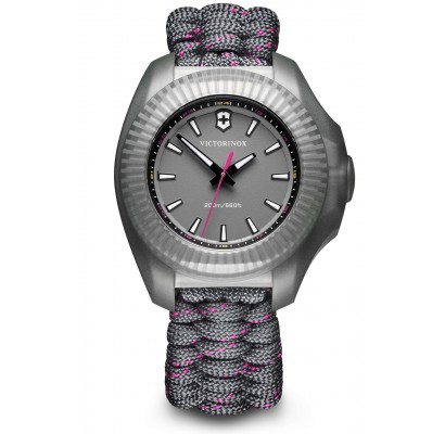 Жіночий годинник Victorinox Swiss Army I.N.O.X. V V241771
