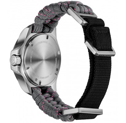 Жіночий годинник Victorinox Swiss Army I.N.O.X. V V241771