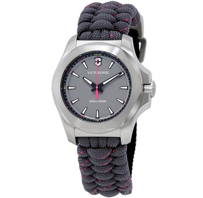 Жіночий годинник Victorinox Swiss Army I.N.O.X. V V241771
